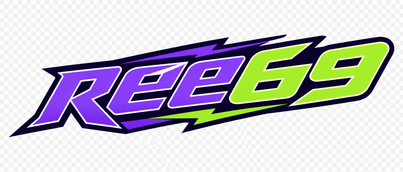 REE69 คาสิโนออนไลน์